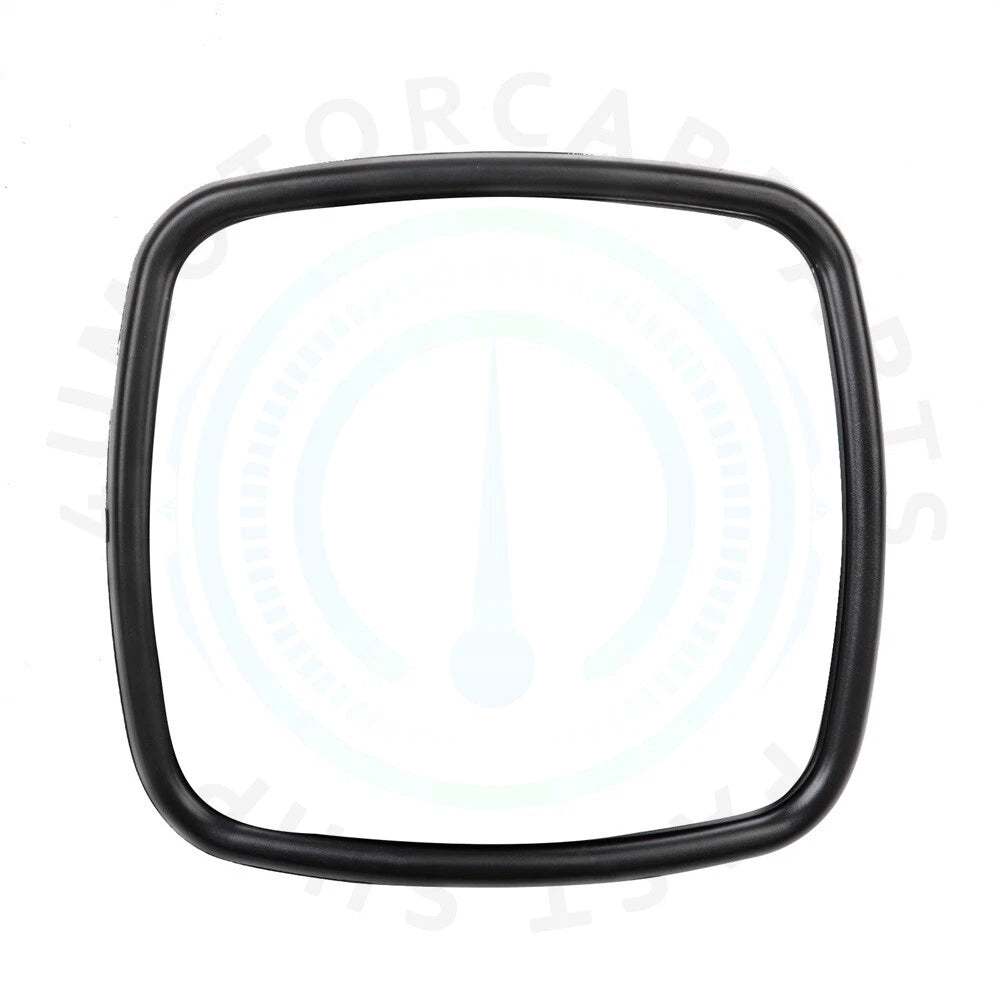 Heated Convex Mirror for Freightliner Columbia (2002–2010)