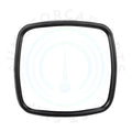 Heated Convex Mirror for Freightliner Columbia (2002–2010)