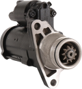 1.4 kW Starter for Harley-Davidson (1980–1981) - Black 80-1017