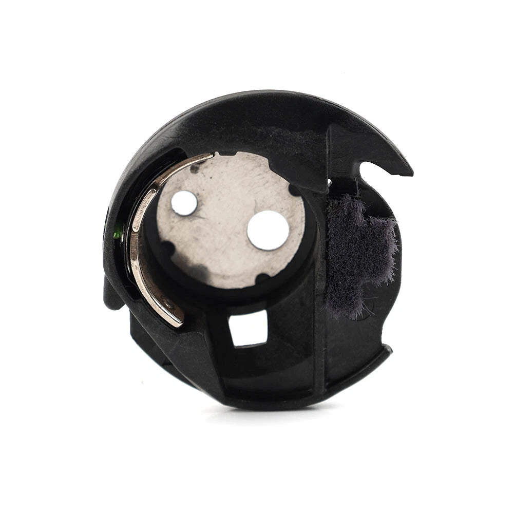 Bobbin Case for Brother PE800, PE810L, PE830DL, SE1900 (#XG2058001) 1PC