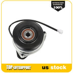 Pto Clutch for Husqvarna 180505 