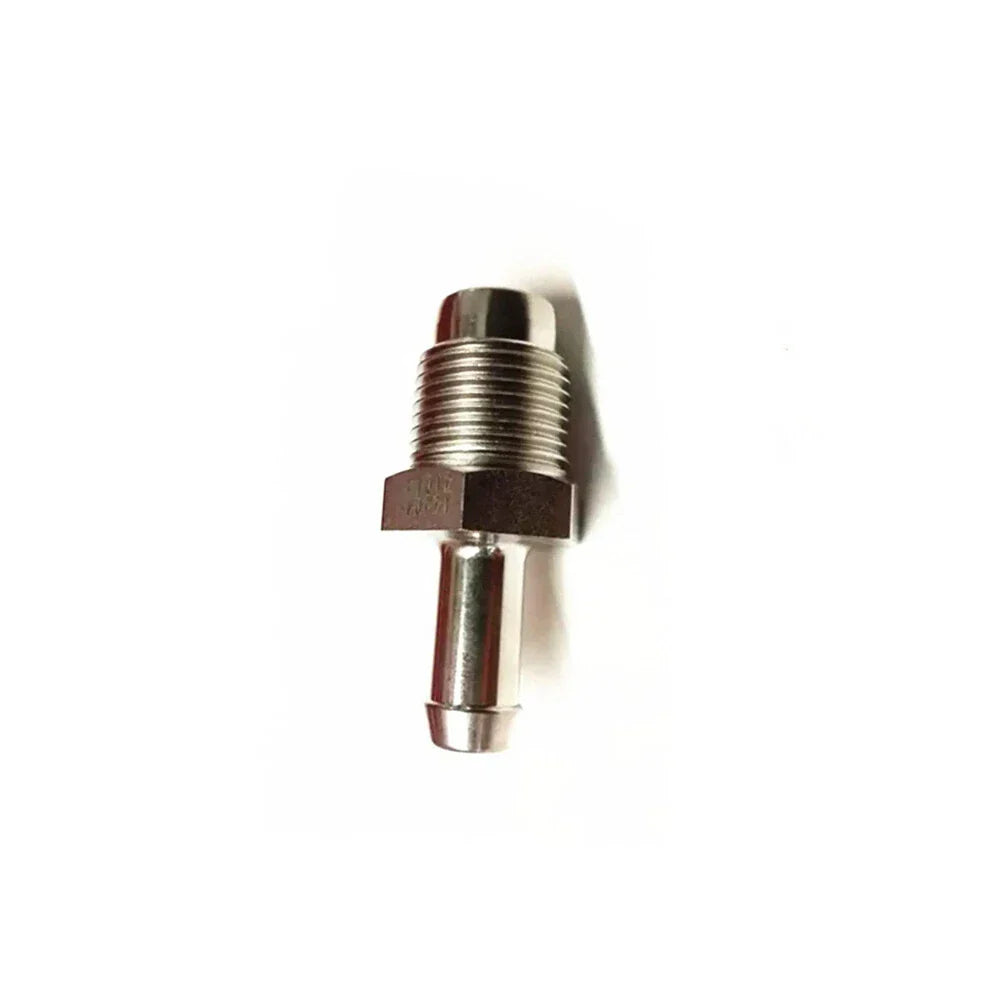 PCV Valve for Toyota Yaris 2009-2016, Prius C 2012-2021 (2009-2021)