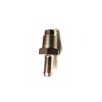 PCV Valve for Toyota Yaris 2009-2016, Prius C 2012-2021 (2009-2021)
