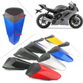 Rear Seat Cover Cowl for Yamaha YZF R6 (2017-2020) Carbon Fiber