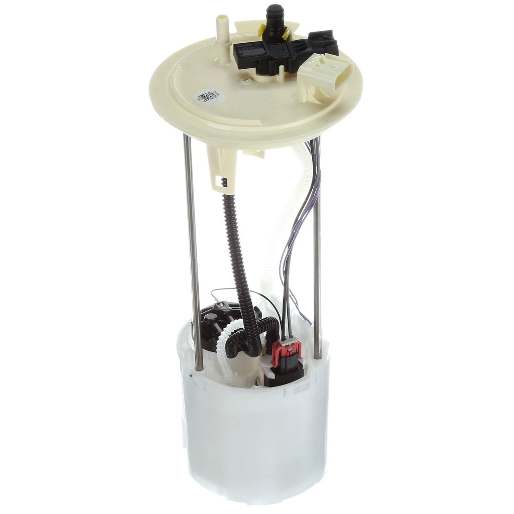 Delphi FG1480 Fuel Pump Module Assembly for Ford E-250/E-350 (2008–2014)