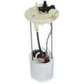 Delphi FG1480 Fuel Pump Module Assembly for Ford E-250/E-350 (2008–2014)