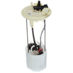 Delphi FG1480 Fuel Pump Module Assembly for Ford E-250/E-350 (2008–2014)