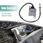 Nox Sensor for Dodge (No. 68085740AA)