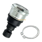 Upper Ball Joint for Polaris Ranger 800 500 700 Diesel XP Crew (2009–2017)