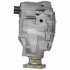 Transfer Case for Ford Police Interceptor 3.5L Turbo (2014–2019) AT437251EL