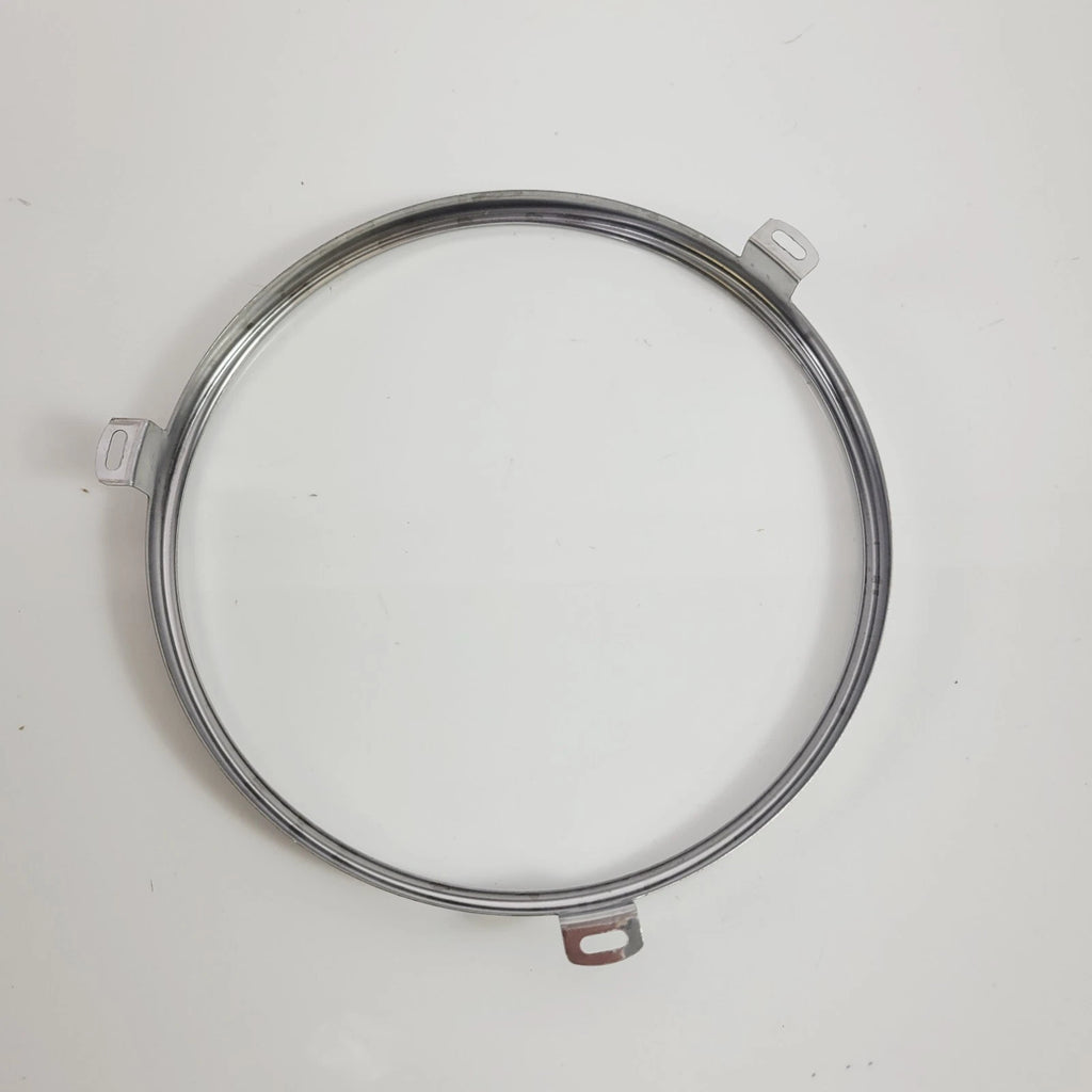 Headlight Trim Ring for Harley-Davidson Softail (1971–Present) 67726-71