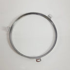 Headlight Trim Ring for Harley-Davidson Softail (1971–Present) 67726-71