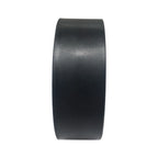 Tensioner Pulley for Volvo Penta (Replaces 3582324)