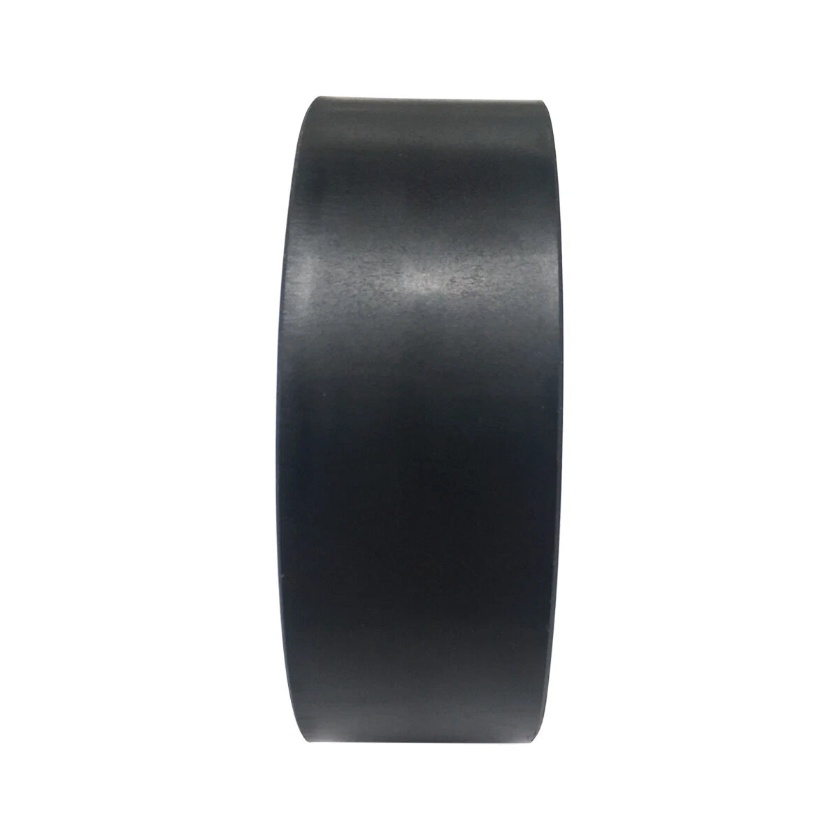 Tensioner Pulley for Volvo Penta (Replaces 3582324)