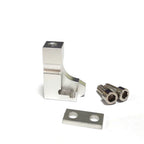 P2015 Repair Bracket 03L129711E for VW Audi Skoda Seat (2003–2023)