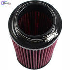 Air Filter Kit for Polaris Sportsman 400 500 550 570 600 700 800 850 (#7080595)