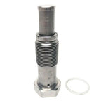 Timing Chain Tensioner for Mini Cooper