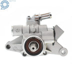 Power Steering Pump for Honda Civic CR-V Acura EL (1997–2001)