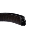 32ft Window Seal Rubber Door Edge Protector Strip for Various Makes & Models