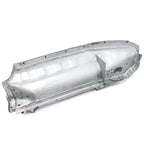 For Toyota Hilux LN85 RN85 2D Pickup 1989-95 Rear Gate Tail Body Corner Left New