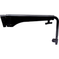 Right Hand Mirror Arm for New Holland T5030 T5040 T5050 T5060 T5070 (2005–2015)