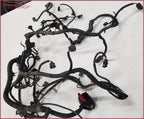 Fuel Harness for Jaguar XJ8 VDP 4.2L V8 (2006–2008)