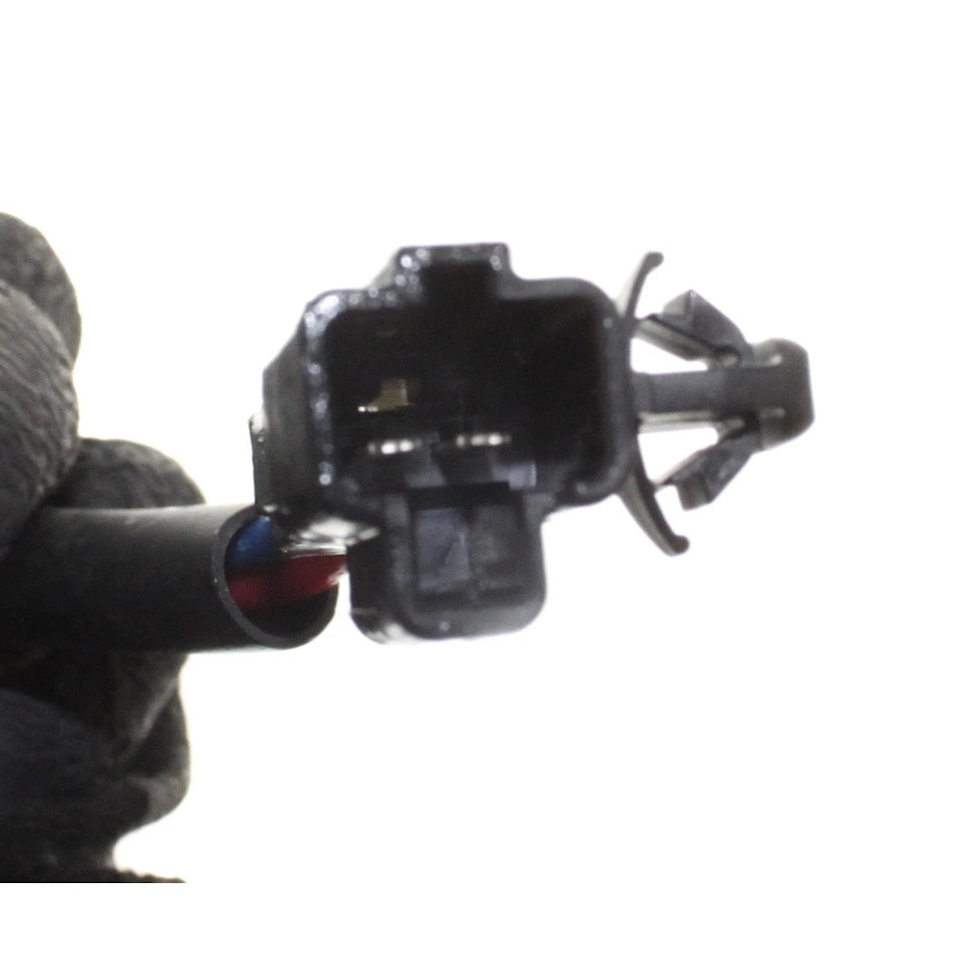 Window Regulator for Toyota Sienna (Front Driver Left)