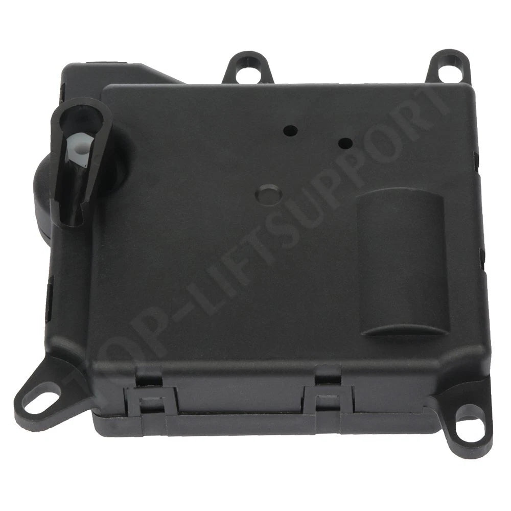 Set of 1 Automatic Heater Air Blend Door Actuator for Mercury Ford