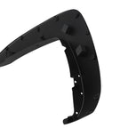 1pc Front Right Fender Flare for Toyota Tacoma (2005–2015) TO1269106