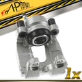 Rear Right Brake Caliper for BMW 535i GT 750i 740Ld xDrive 740i (2010–2017)