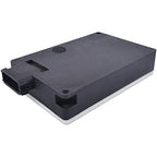Blind Spot Assistant Radar Sensor for Mercedes E-Class W212 W176 W166 W207