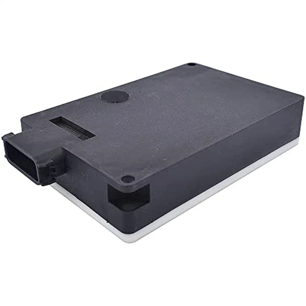Blind Spot Assistant Radar Sensor for Mercedes E-Class W212 W176 W166 W207