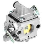 Carburetor for Stihl MS170 MS017 MS018
