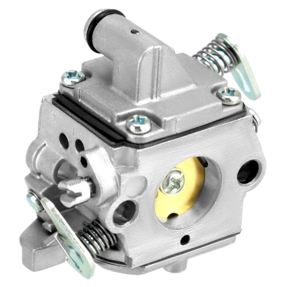 Carburetor for Stihl MS170 MS017 MS018