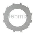 Friction Plate 91824-12700 for Mitsubishi Forklift