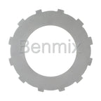 Friction Plate 91824-12700 for Mitsubishi Forklift