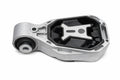 Upper Engine Mount for Mercedes-Benz A220 (2019–2023) 2472400400