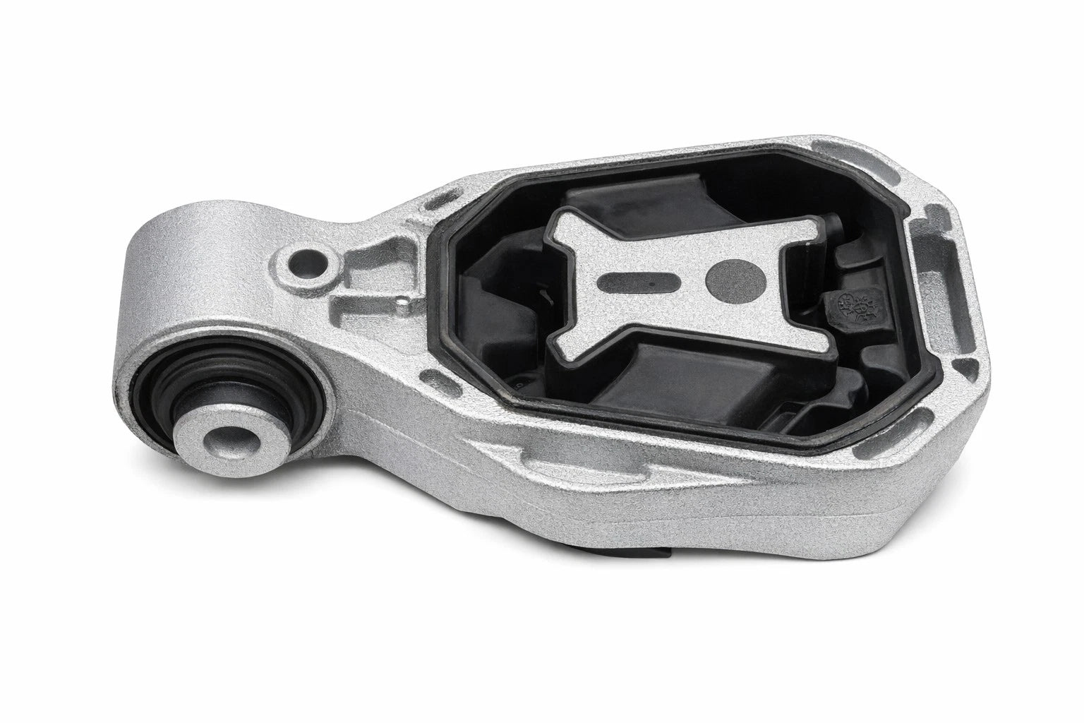 Upper Engine Mount for Mercedes-Benz A220 (2019–2023) 2472400400