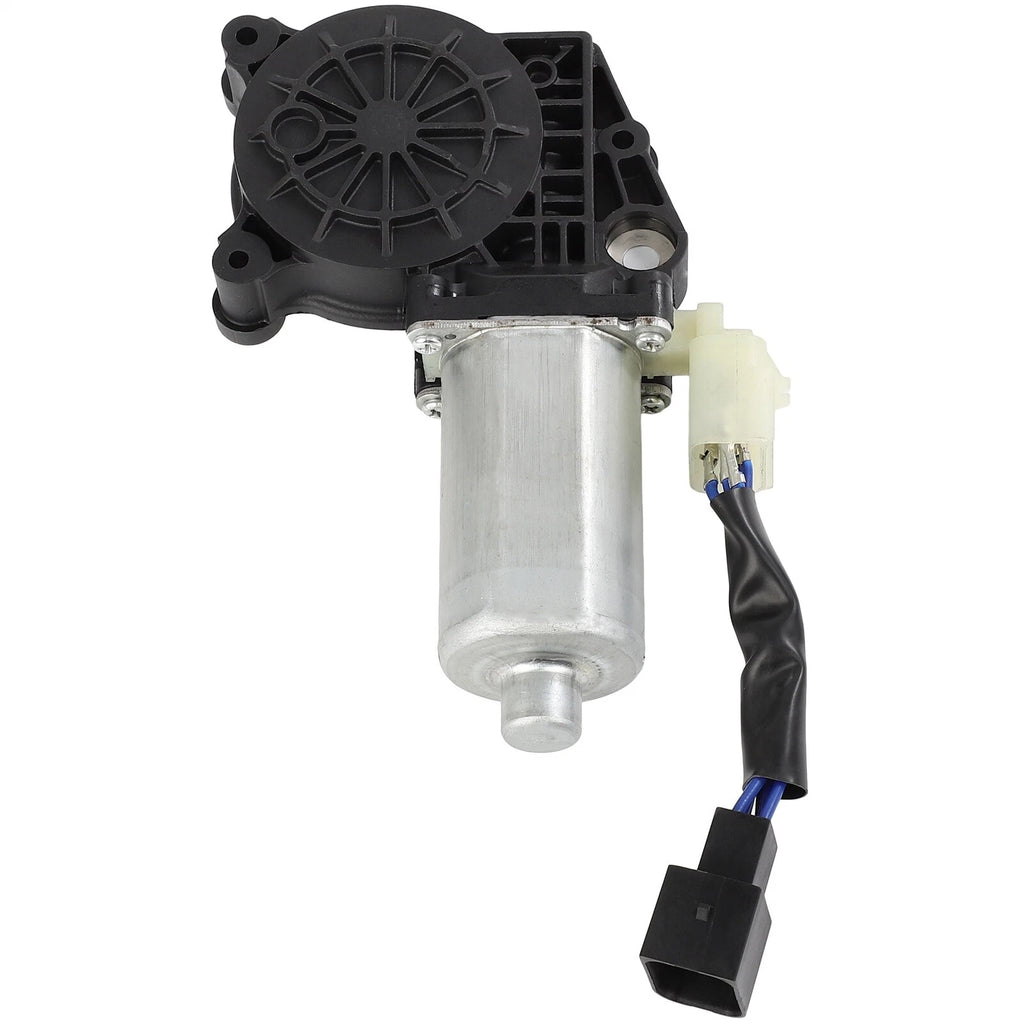 Front Right Window Lift Motor for Chrysler Aspen, Dodge Durango (2007–2009)