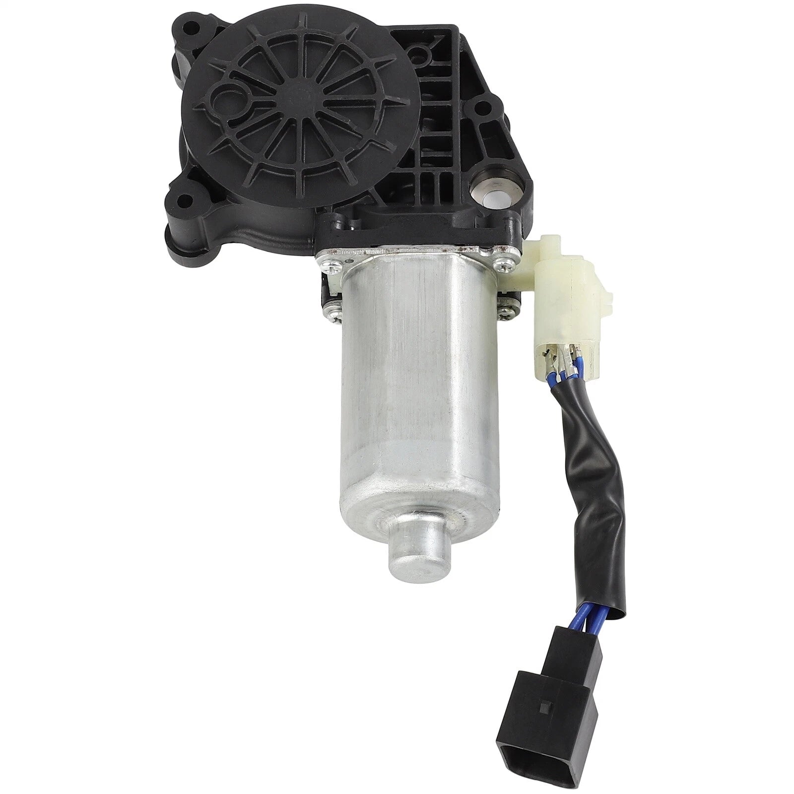 Front Right Window Lift Motor for Chrysler Aspen, Dodge Durango (2007–2009)