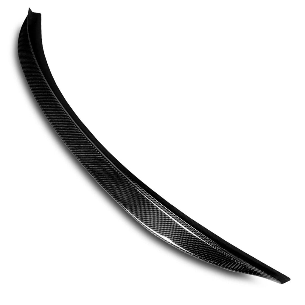 Fog Light Bezel for Nissan Versa (2020–2022)
