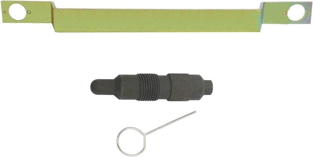 Camshaft Holder Tool Kit for VW Audi V6 S4 A6 (1998–2005)