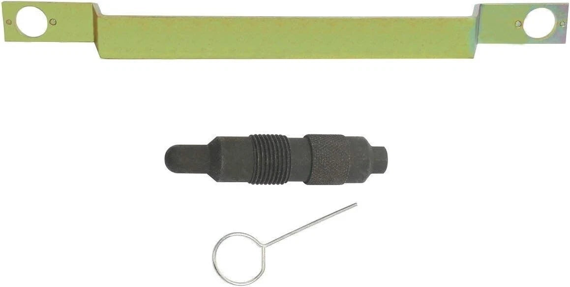 Camshaft Holder Tool Kit for VW Audi V6 S4 A6 (1998–2005)