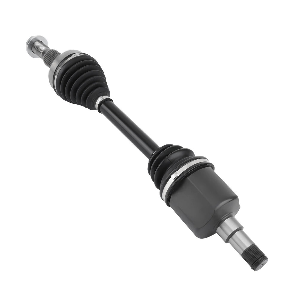 Front RH Right Passenger Side CV Axle Shaft Joint for Chevy Buick Pontiac Olds (—)