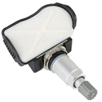 4 Pcs Tire Pressure Sensors for BMW X1 X5 MINI Clubman Cooper (2009-2023)