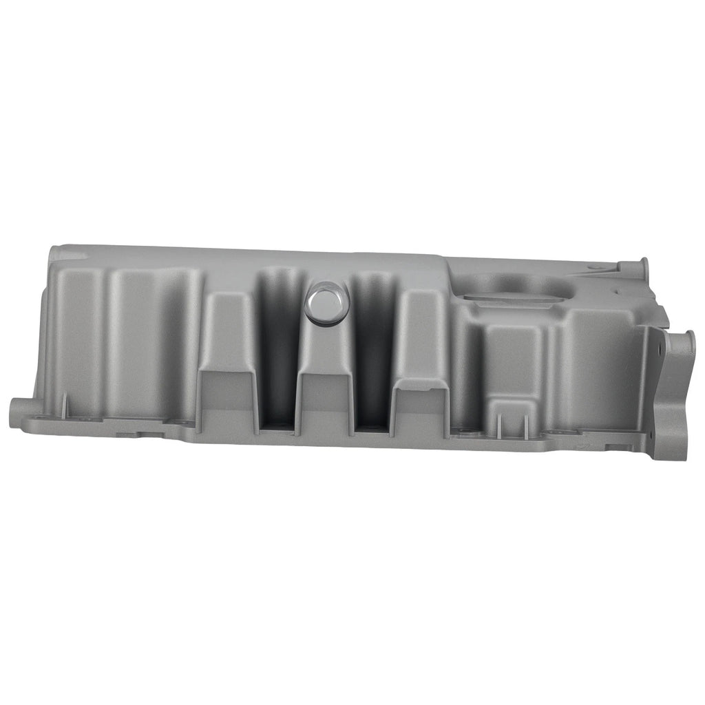 Engine Oil Pan Lower for Audi A3 VW Golf (2010–2013) 03G103601M