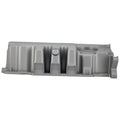 Engine Oil Pan Lower for Audi A3 VW Golf (2010–2013) 03G103601M