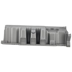 Engine Oil Pan Lower for Audi A3 VW Golf (2010–2013) 03G103601M