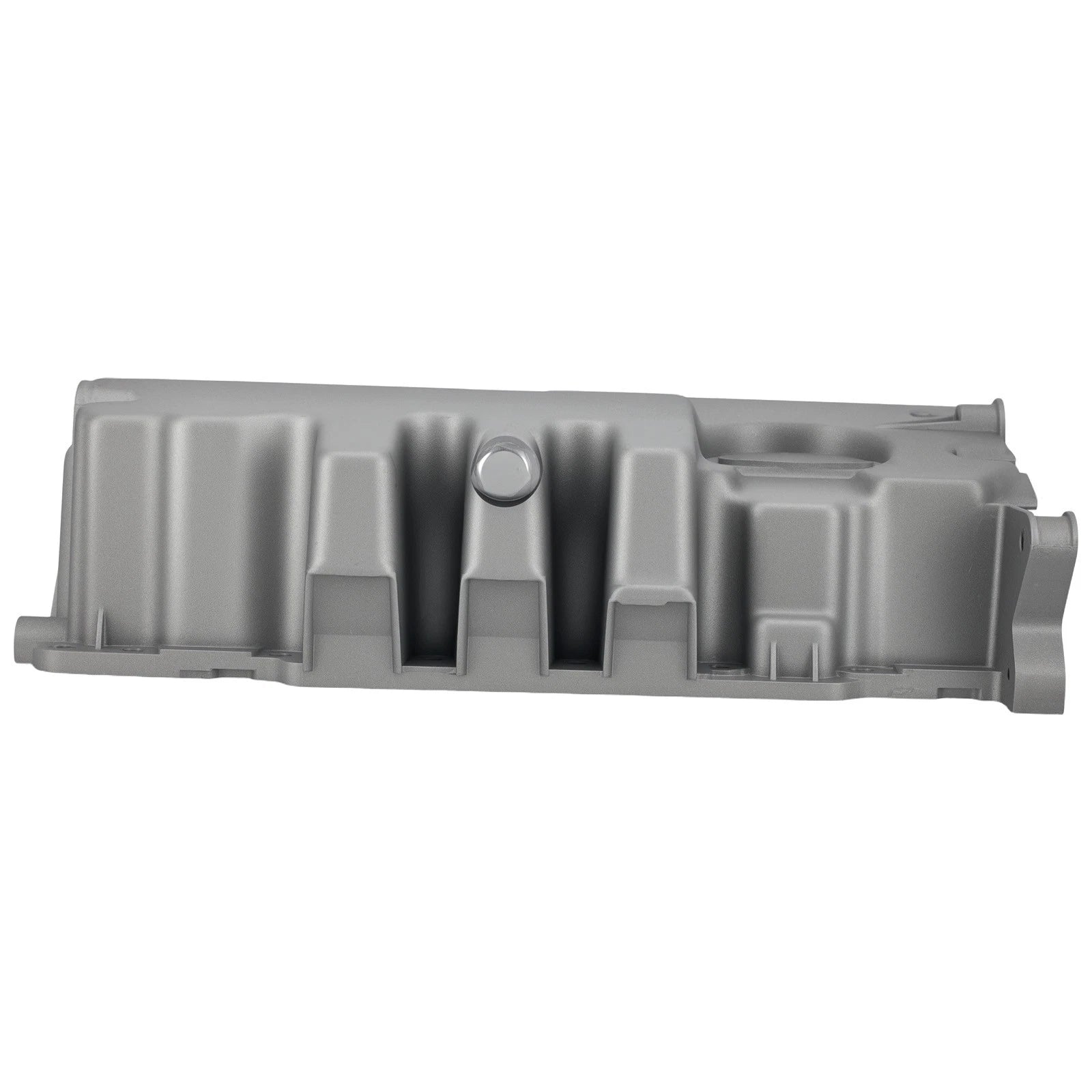 Engine Oil Pan Lower for Audi A3 VW Golf (2010–2013) 03G103601M