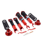 MaXpeedingrods Coilovers Suspension Kit For Infiniti G35 Coupe / Sedan 2003-2007
